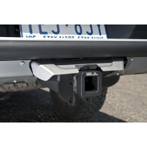 Pare-chocs ARB SUMMIT RSTB TRION MQ 3100KG - Protection 4x4